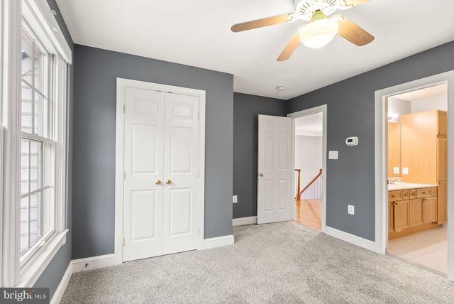 39716 GOLDEN SPRINGS CT, Hamilton, VA 20158