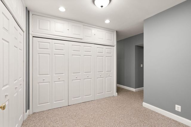 39716 GOLDEN SPRINGS CT, Hamilton, VA 20158