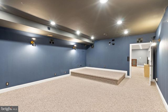 39716 GOLDEN SPRINGS CT, Hamilton, VA 20158