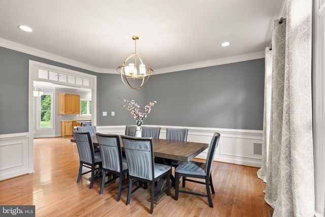 39716 GOLDEN SPRINGS CT, Hamilton, VA 20158