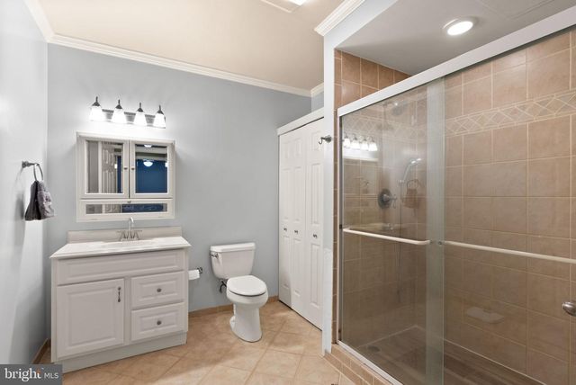 39716 GOLDEN SPRINGS CT, Hamilton, VA 20158