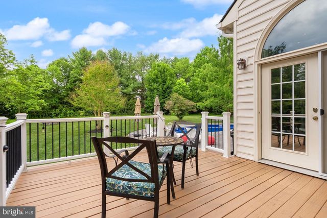 39716 GOLDEN SPRINGS CT, Hamilton, VA 20158