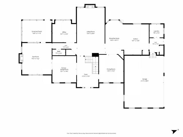 39716 GOLDEN SPRINGS CT, Hamilton, VA 20158