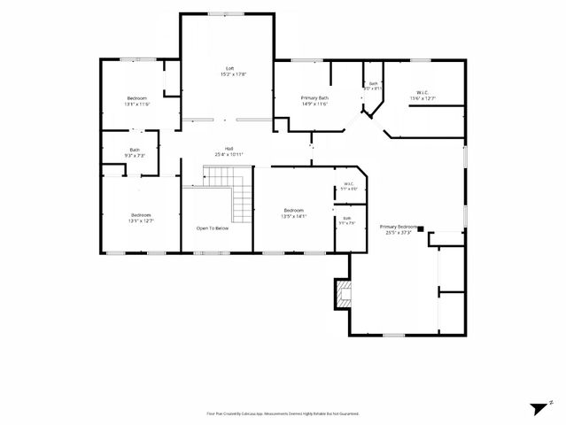 39716 GOLDEN SPRINGS CT, Hamilton, VA 20158