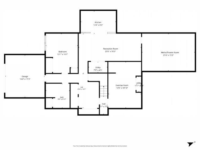 39716 GOLDEN SPRINGS CT, Hamilton, VA 20158