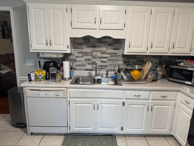 469 Daisy Lane, Chatsworth, GA 30705