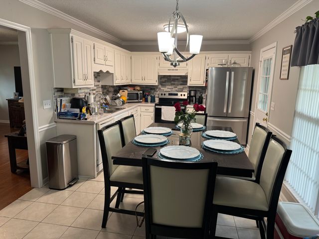 469 Daisy Lane, Chatsworth, GA 30705