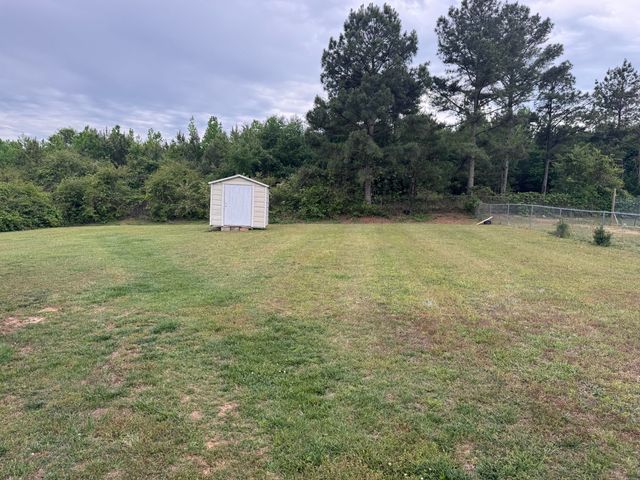469 Daisy Lane, Chatsworth, GA 30705