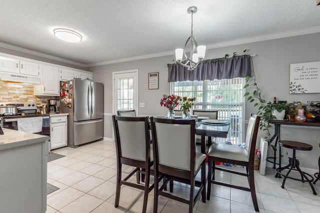 469 Daisy Lane, Chatsworth, GA 30705