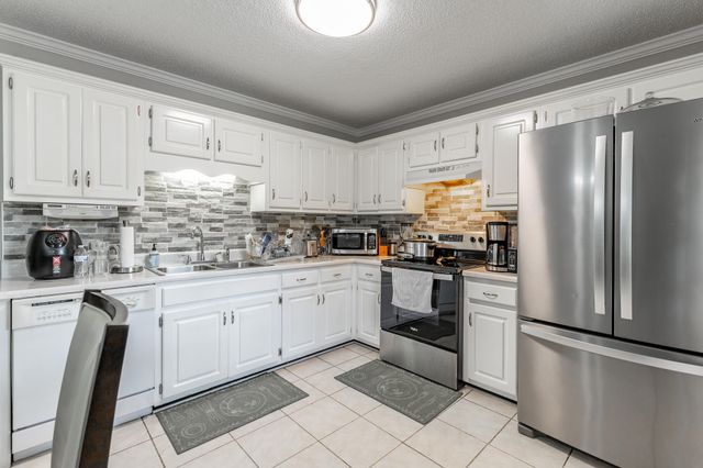 469 Daisy Lane, Chatsworth, GA 30705