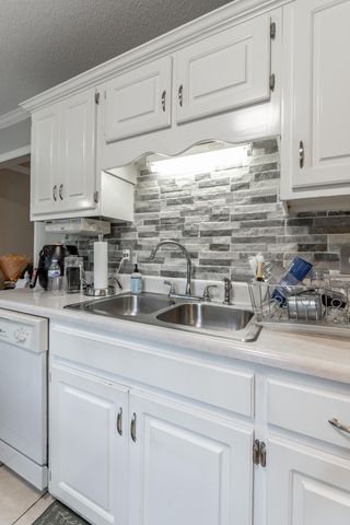 469 Daisy Lane, Chatsworth, GA 30705