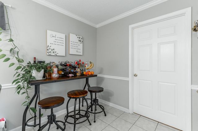 469 Daisy Lane, Chatsworth, GA 30705