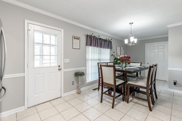 469 Daisy Lane, Chatsworth, GA 30705
