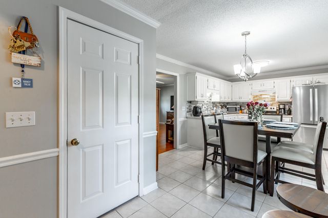469 Daisy Lane, Chatsworth, GA 30705