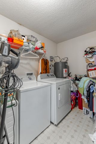 469 Daisy Lane, Chatsworth, GA 30705