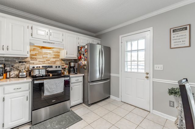 469 Daisy Lane, Chatsworth, GA 30705
