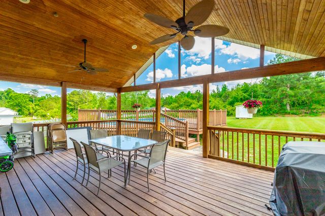 469 Daisy Lane, Chatsworth, GA 30705