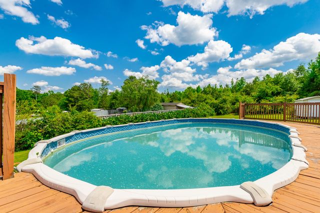 469 Daisy Lane, Chatsworth, GA 30705