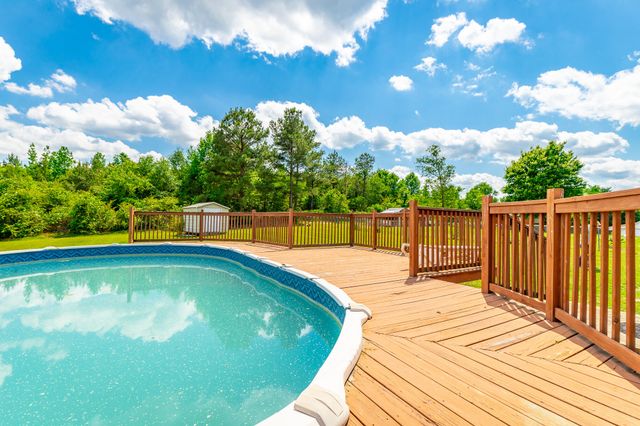 469 Daisy Lane, Chatsworth, GA 30705