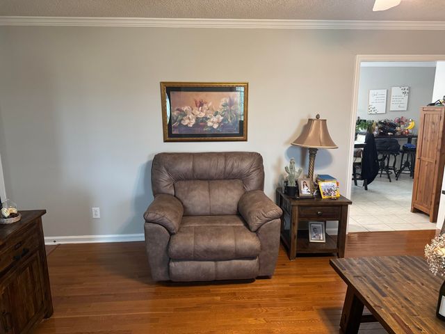 469 Daisy Lane, Chatsworth, GA 30705