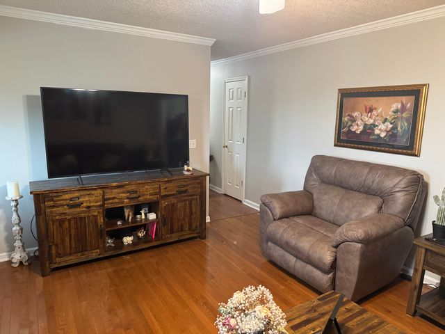469 Daisy Lane, Chatsworth, GA 30705