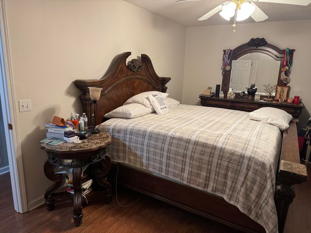 469 Daisy Lane, Chatsworth, GA 30705