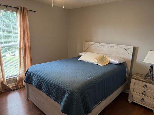469 Daisy Lane, Chatsworth, GA 30705
