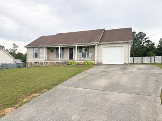 469 Daisy Lane, Chatsworth, GA 30705