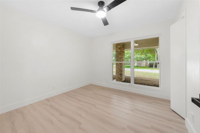 1403 Creekview DR, Round Rock, TX 78681