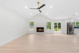 1403 Creekview DR, Round Rock, TX 78681