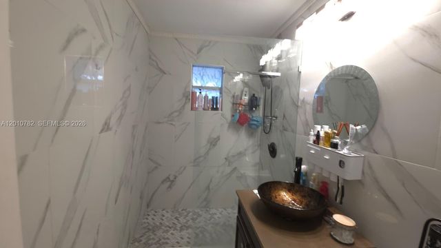 3162 NW 168th Ter, Miami Gardens, FL 33056