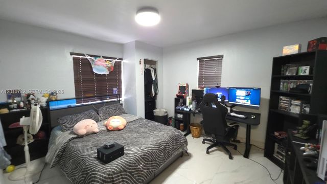 3162 NW 168th Ter, Miami Gardens, FL 33056