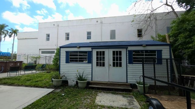 3162 NW 168th Ter, Miami Gardens, FL 33056