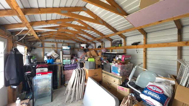 3162 NW 168th Ter, Miami Gardens, FL 33056