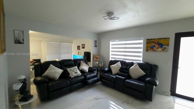 3162 NW 168th Ter, Miami Gardens, FL 33056