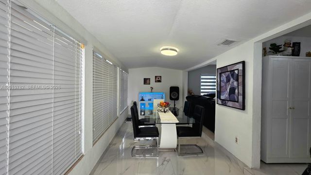 3162 NW 168th Ter, Miami Gardens, FL 33056