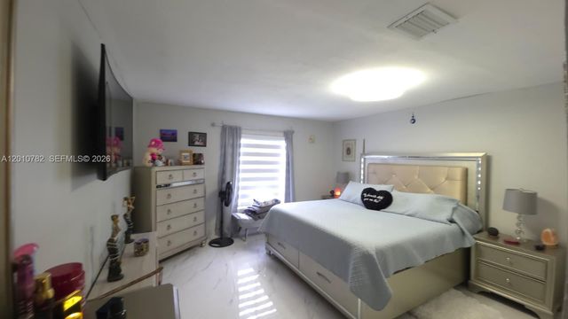 3162 NW 168th Ter, Miami Gardens, FL 33056