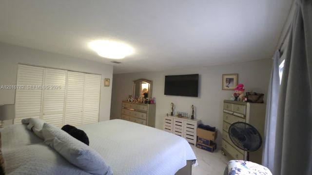 3162 NW 168th Ter, Miami Gardens, FL 33056