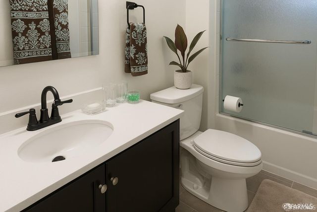 3366 S Francisco Way, Antioch, CA 94509