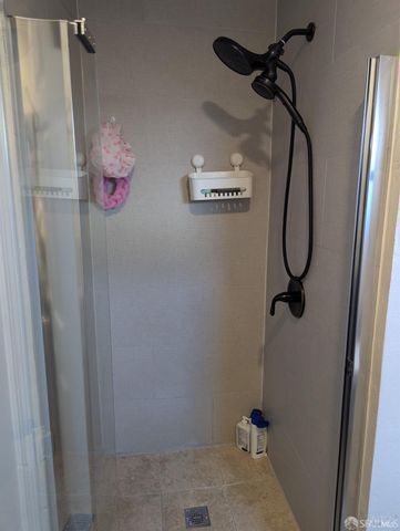 3366 S Francisco Way, Antioch, CA 94509