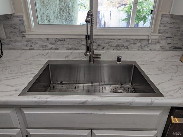 3366 S Francisco Way, Antioch, CA 94509