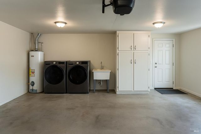 3366 S Francisco Way, Antioch, CA 94509