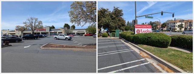 3366 S Francisco Way, Antioch, CA 94509