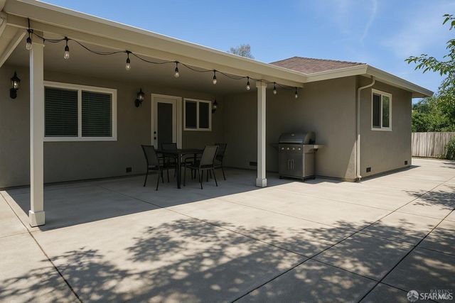3366 S Francisco Way, Antioch, CA 94509