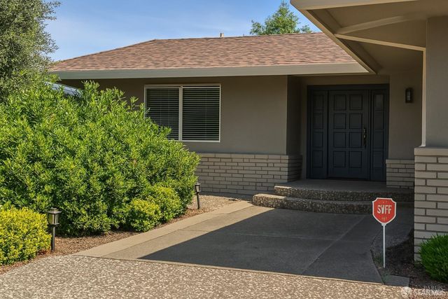 3366 S Francisco Way, Antioch, CA 94509