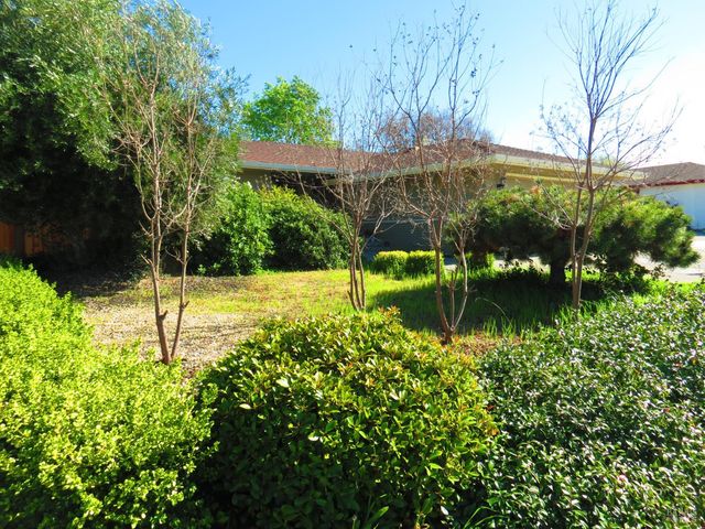 3366 S Francisco Way, Antioch, CA 94509