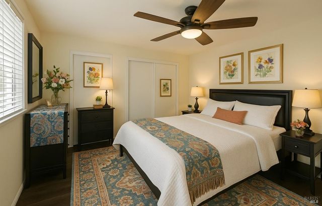 3366 S Francisco Way, Antioch, CA 94509