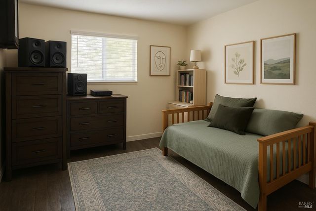 3366 S Francisco Way, Antioch, CA 94509