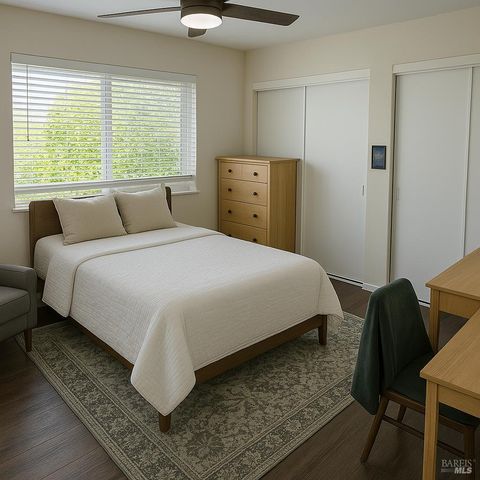 3366 S Francisco Way, Antioch, CA 94509