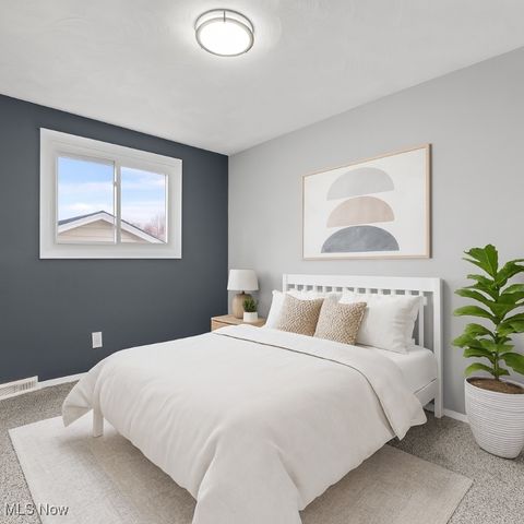 1423 Narragansett Boulevard, Lorain, OH 44053